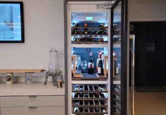 Fast Track Appliances Ltd photo 1